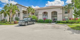 19920 Barletta Lane #1425 19920 Barletta Lane #1425 Photo Gallery 1