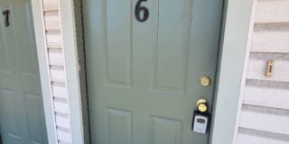 505 N Main St. 505 N Main St. Photo Gallery 1