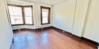 506 Northampton Street 506 Northampton Street Photo Gallery 1