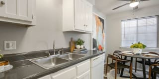 The Heights at Midtown The Heights at Midtown Photo Gallery 1