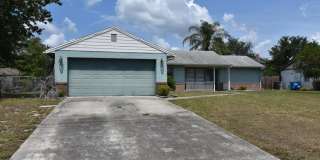 492 OSLO DRIVE 492 OSLO DRIVE Photo Gallery 1