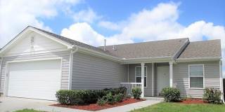 15405 Nightshade Drive 15405 Nightshade Drive Photo Gallery 1