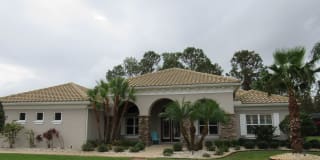 2904 Palma Ln 2904 Palma Ln Photo Gallery 1