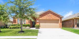 1113 Sandalwood Road 1113 Sandalwood Road Photo Gallery 1