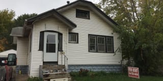319 Oaklawn Avenue 319 Oaklawn Avenue Photo Gallery 1