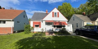 983 S. Green Rd 983 S. Green Rd Photo Gallery 1