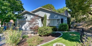 413 Windsor DR 413 Windsor DR Photo Gallery 1