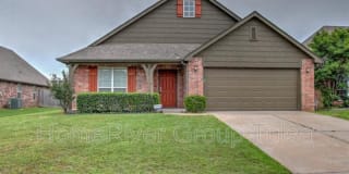 3906 W 108th St S 3906 W 108th St S Photo Gallery 1