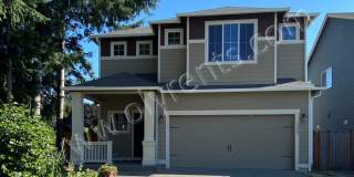 3223 Garnet St SE 3223 Garnet St SE Photo Gallery 1