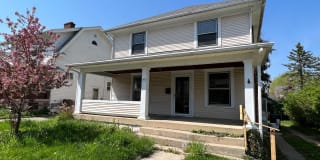 73 Redder Ave 73 Redder Ave Photo Gallery 1