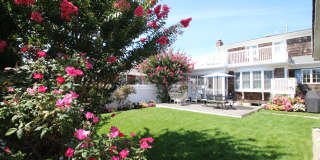 27E Goetze Street 27E Goetze Street Photo Gallery 1