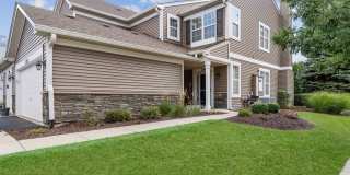 2405 Golf Ridge Circle 2405 Golf Ridge Circle Photo Gallery 1