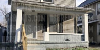 1805 Hill Avenue, 1805 Hill Avenue, Photo Gallery 1