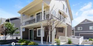 17717 East 54th Avenue 17717 East 54th Avenue Photo Gallery 1