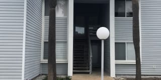 101 Old Ferry Road Unit 19B 101 Old Ferry Road Unit 19B Photo Gallery 1