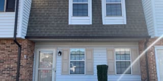 88 Cape Charles Square 88 Cape Charles Square Photo Gallery 1