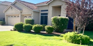 5954 W Aurora dr 5954 W Aurora dr Photo Gallery 1