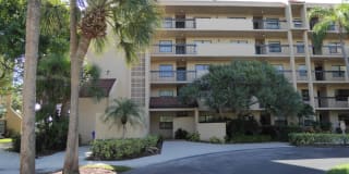 600 Egret Circle 600 Egret Circle Photo Gallery 1