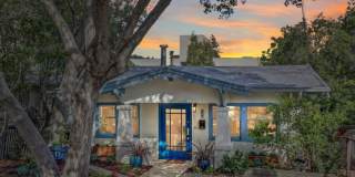 3788 Canon Ave. 3788 Canon Ave. Photo Gallery 1