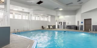 Havenwood Townhomes Havenwood Townhomes Photo Gallery 1
