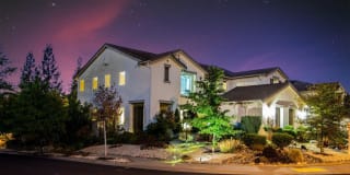 6637 Rose Bridge Dr. 6637 Rose Bridge Dr. Photo Gallery 1