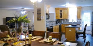 436 Oceana Boulevard N 436 Oceana Boulevard N Photo Gallery 1
