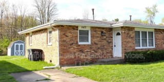 5469-71 Aspen Ave 5469-71 Aspen Ave Photo Gallery 1