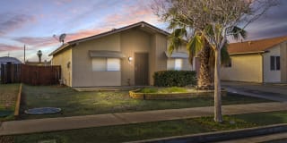 585 Toledo Drive 585 Toledo Drive Photo Gallery 1