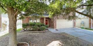 209 Country Vale St 209 Country Vale St Photo Gallery 1