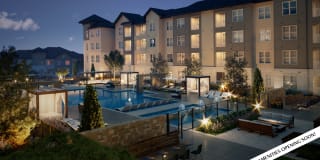 The Ravelle at Ridgeview The Ravelle at Ridgeview Photo Gallery 1