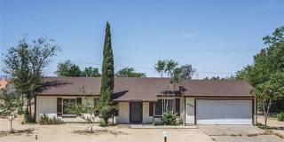 15808 Heatherdale Rd 15808 Heatherdale Rd Photo Gallery 1
