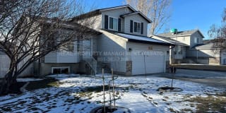 4551 W 6015 S 4551 W 6015 S Photo Gallery 1