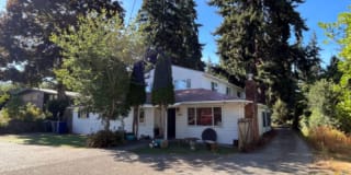 3828 136th pl SE 3828 136th pl SE Photo Gallery 1