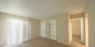 Stonebrook Stonebrook Photo Gallery 1