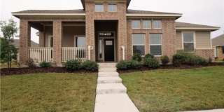 1603 Discovery Blvd 1603 Discovery Blvd Photo Gallery 1