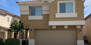 164 Dog Leg Dr 164 Dog Leg Dr Photo Gallery 1