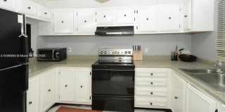 9431 Live Oak Place 9431 Live Oak Place Photo Gallery 1