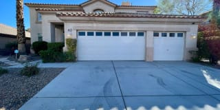 9557 Verneda Ct 9557 Verneda Ct Photo Gallery 1
