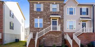 18187 RED MULBERRY ROAD 18187 RED MULBERRY ROAD Photo Gallery 1
