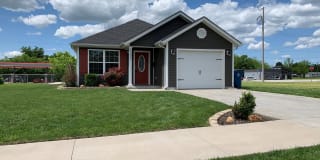2306 S Harlem Avenue 2306 S Harlem Avenue Photo Gallery 1