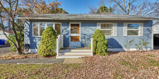 229 Elmwood Drive 229 Elmwood Drive Photo Gallery 1