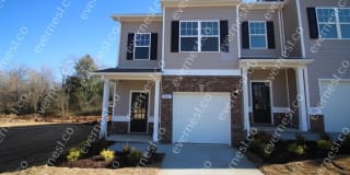 2807 Dixie Rd 2807 Dixie Rd Photo Gallery 1