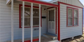 2822 Sarita St 2822 Sarita St Photo Gallery 1