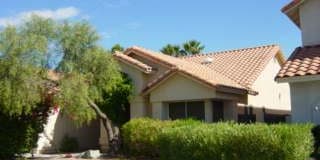 16807 S 31st Way 21166953-002 16807 S 31st Way 21166953-002 Photo Gallery 1