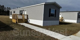 304 Dawn Drive 304 Dawn Drive Photo Gallery 1