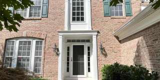 604 WILTSHIRE LANE 604 WILTSHIRE LANE Photo Gallery 1