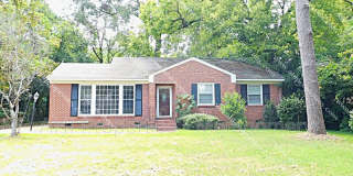 3564 N Georgetown Drive 3564 N Georgetown Drive Photo Gallery 1