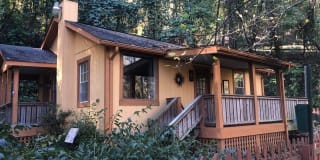 288 Beaucatcher Rd. 288 Beaucatcher Rd. Photo Gallery 1