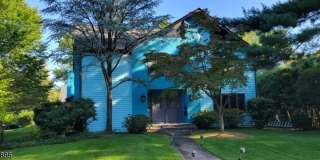 6 Estelle Pl 6 Estelle Pl Photo Gallery 1