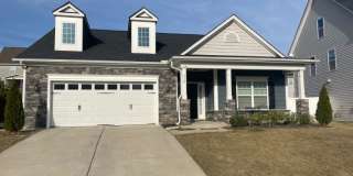 438 Lakemont Drive 438 Lakemont Drive Photo Gallery 1